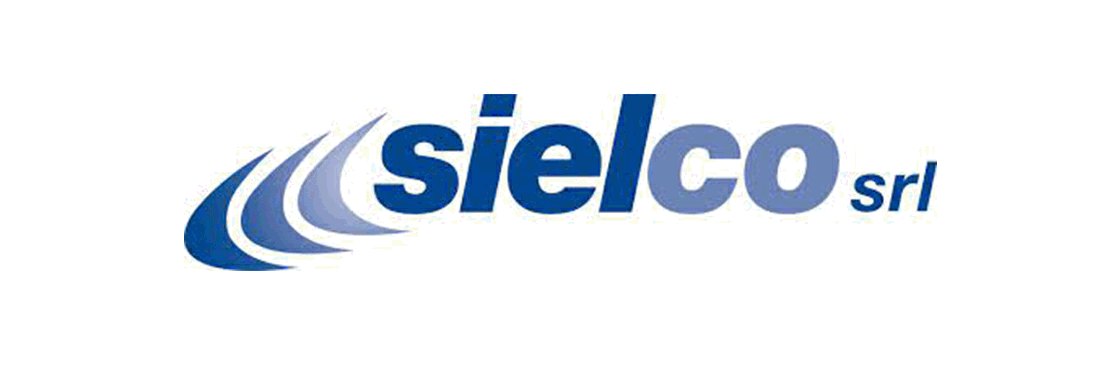 Sielco