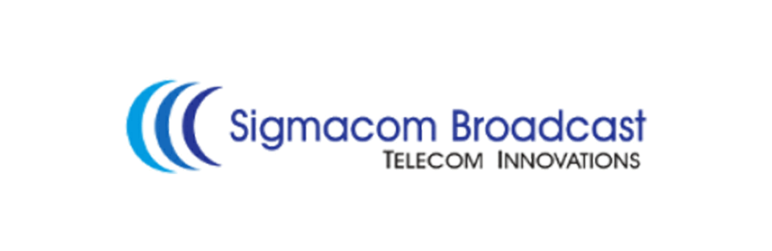 Sigmacom