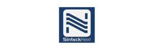 Sinteck