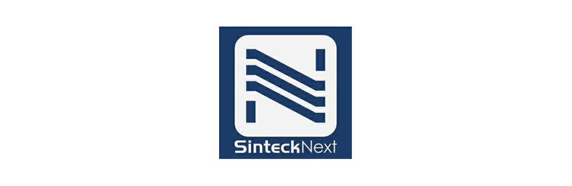 Sinteck
