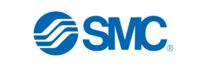 SMC