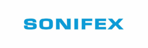 Sonifex