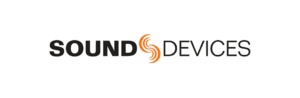 Sound Devices