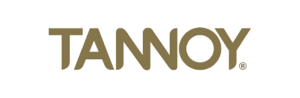 Tannoy