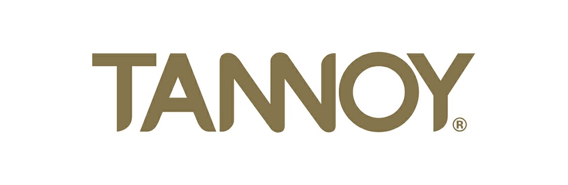 Tannoy