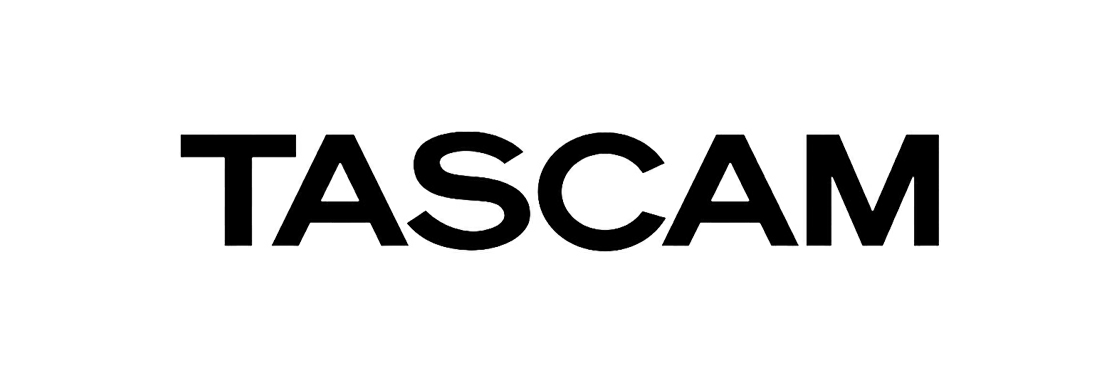 Tascam