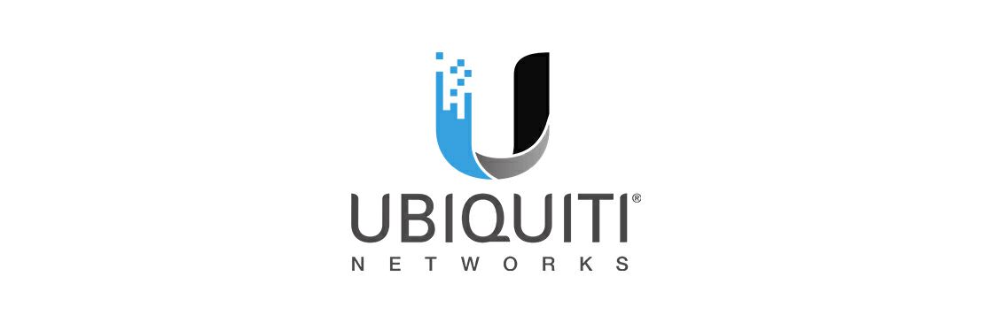 Ubiquiti