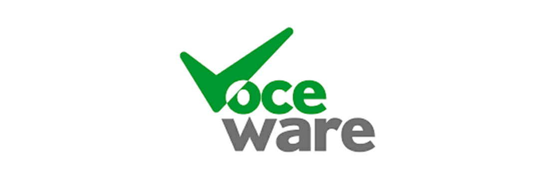 Voceware