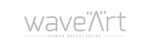 WaveArt