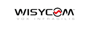 Wisycom