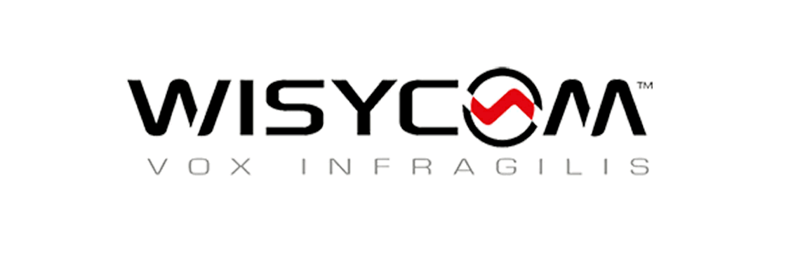 Wisycom