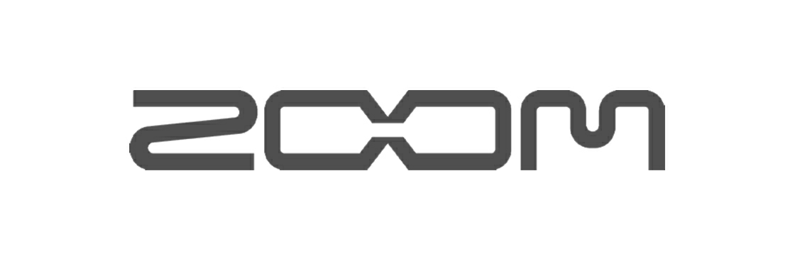 Zoom