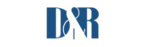 D&R Electronica
