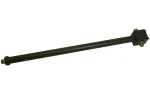 Label 1kW Power Divider - Ideal for FM Broadcasting at powers up to 1000 Watts.