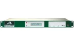 Powerful Audessence RDS PRO-4 – Advanced FM RDS Encoder
