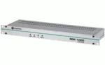 Kvarta RDS ENCODER V4
