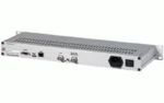 Kvarta RDS ENCODER V4 - Image 2