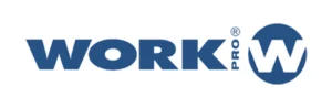 Work Pro