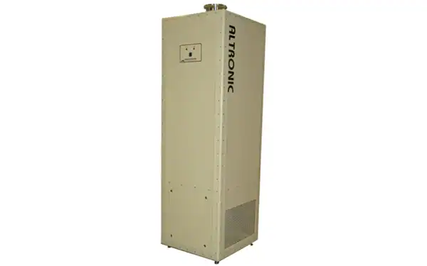 Altronic 6740DE6