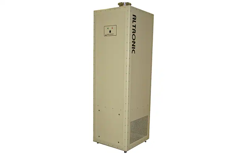 Altronic 6740DE6
