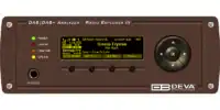 deva radio explorer iii dab