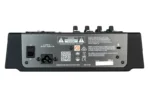 Allen & Heath ZEDi-8 - Image 2