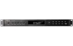 Denon DN-300DH