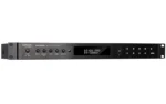 Denon DN-300DH - Image 2
