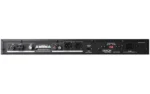 Denon DN-300DH - Image 3