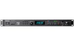 Denon DN-300R MKII Solid-State SD/USB Audio Recorder