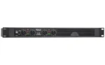 Denon DN-470A