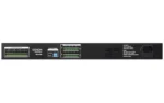 Denon DN-470A - Image 2