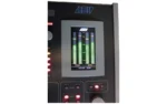AEV ACUO 908 - Image 2