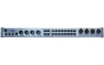 AEV ACUO 908 - Image 3