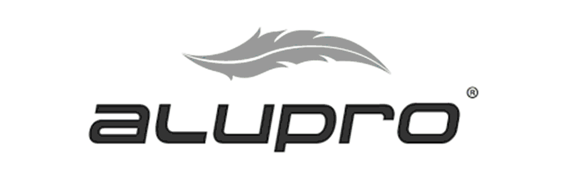 Alupro