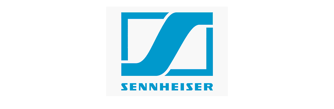 Sennheiser