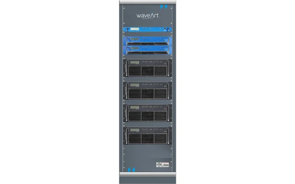 WaveArt WAVE 20000