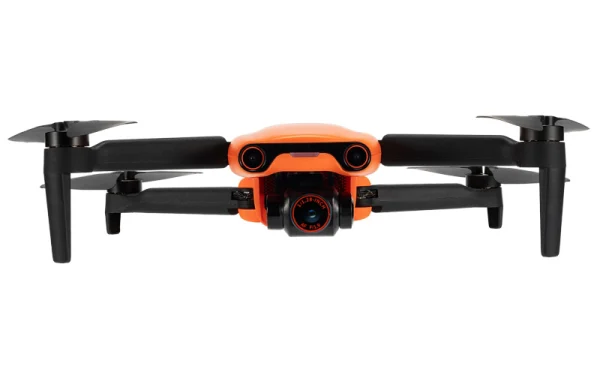 AUTEL Robotics EVO Nano