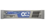 ECRESO FM 300W AiO Series Digital FM transmitter