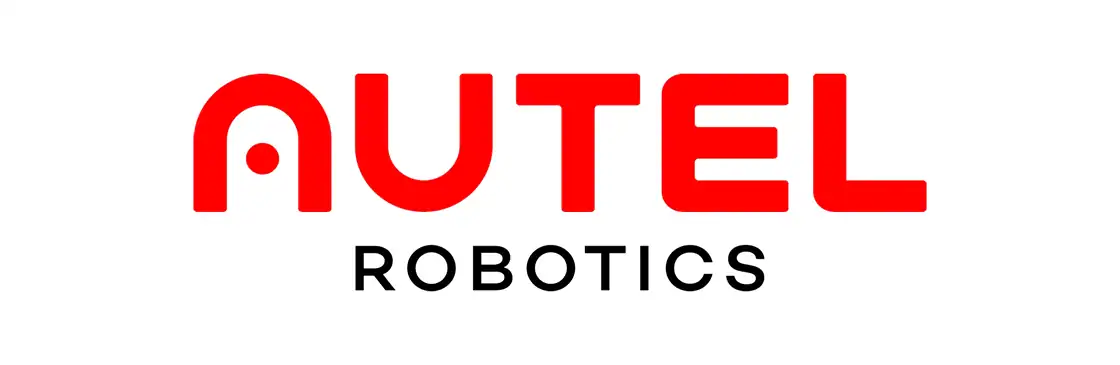 Autel Robotics