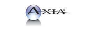 Axia Audio