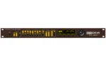 DEVA DB6410