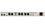 DEVA DB6410 - Image 2