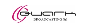 Quark Broadcasting