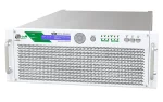 The DB Broadcast KFG NEXT 6000 is a high-performance FM amplifier, designed to operate across the full FM radio broadcasting range of 87.5 – 108 MHz.