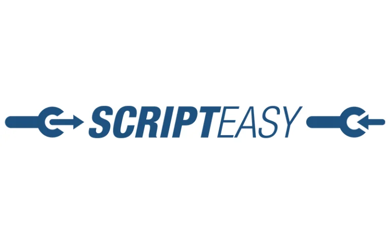 AUDEMAT Virtual ScriptEasy remote control software