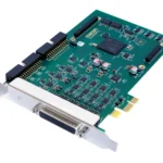 MARIAN Clara A 16-channel analog PCIe sound card