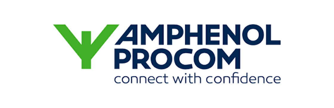 Amphenol Procom