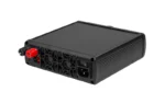 RigExpert Shackmaster Power 600 - Image 3