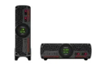 RigExpert Shackmaster Power 600 - Image 2